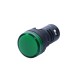 Indicator Martor Verde 220V