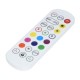 Kit Tv RGB Banda Led RGB cu Bluetooth