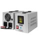 UPS Centrala Termica 2100VA/1400W Ted