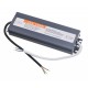 Sursa Alimentare 12V-150W / 12,5A  Slim EX IP68