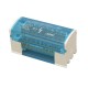 Bloc de Distributie Electric 211 - 125A / 500V 1,5-25mm / 2,5-35mm