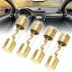 Siguranta Statie Audio Auto Gold 70A