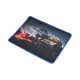 Mouse Pad K-6 Panzat cu Imagini / 315 x 240mm