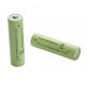 Acumulator Li-ion 3,7V - 5000mAh Tip Li-18650 Verde