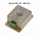 Senzor PIR 12V-60V/8A