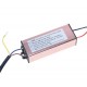 Transformator Driver 48W pentru Led 48-72V