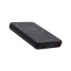 Baterie Externa 5000mAh, Power Bank Slim - Magnetic Wireless 15W, Usb /  TR-966 / Negru