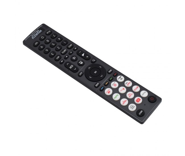 Telecomanda Inteligenta TV / LCD / LED Universala RM-L1755