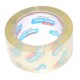 Banda Scotch ( Scoci ) Lat Transparent, 45mm / 90 Yarzi, 6Buc/Set