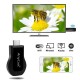 AnyCast Dongle Tv, Wifi Display, Airplay Telefon - TV  / MiraScreen