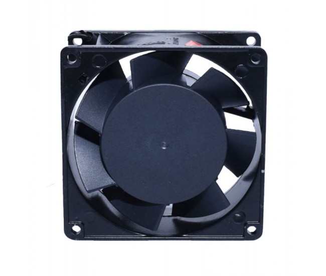 Ventilator 220V-92x92x38mm