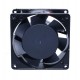 Ventilator 220V-92x92x38mm