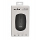 Mouse Optic Wireless RF - 6300 Weibo 1600DPI