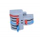 Conector de Cablu MYF-FY 2-6