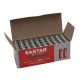 Baterie Eastar R6 - AA 1,5V Nealcalina Heavy Duty - Cutie/40Buc