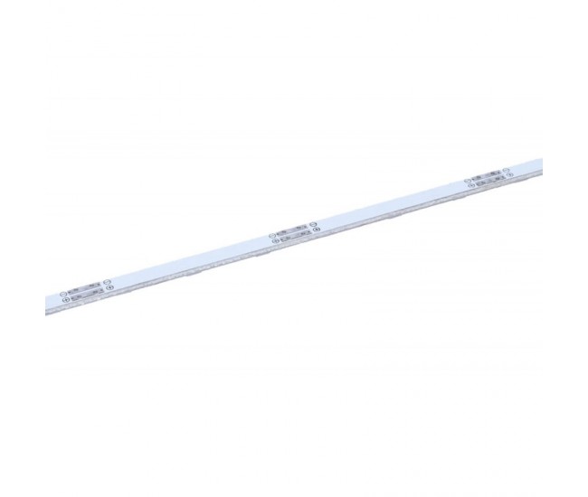 Bara Led 12V - 2835 Alb-Cald/1000mm x 4mm