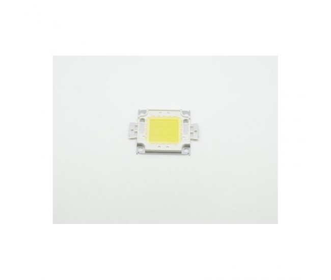 Pastila Led SMD 20W-32/34V, 6000K