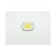 Pastila Led SMD 20W-32/34V, 6000K