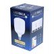 Bec Led de Putere 60W/6500K cu E27