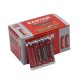 Baterie Eastar R3 - AAA 1,5V Nealcalina Heavy Duty - Cutie/40Buc