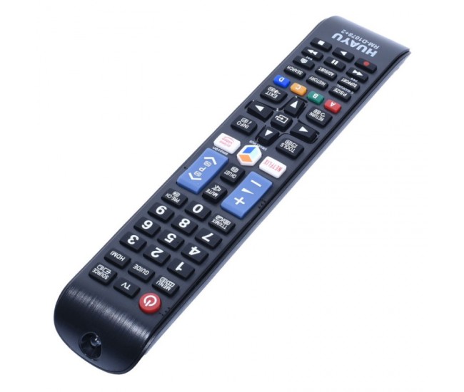 Telecomanda TV/LCD/LED SAMSUNG