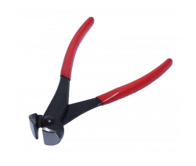 Cleste de Cuie cu Maner Izolat 1701-6''