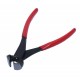 Cleste de Cuie cu Maner Izolat 1701-6''