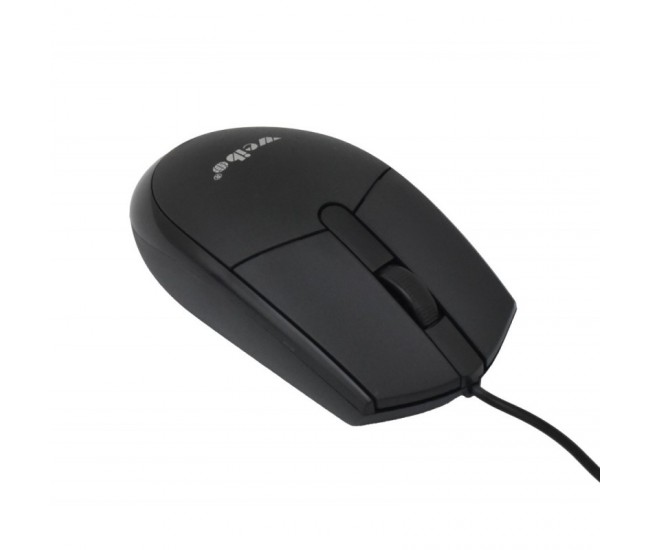 Mouse Optic 3D cu Fir M-31 / 1600DPI