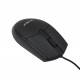 Mouse Optic 3D cu Fir M-31 / 1600DPI