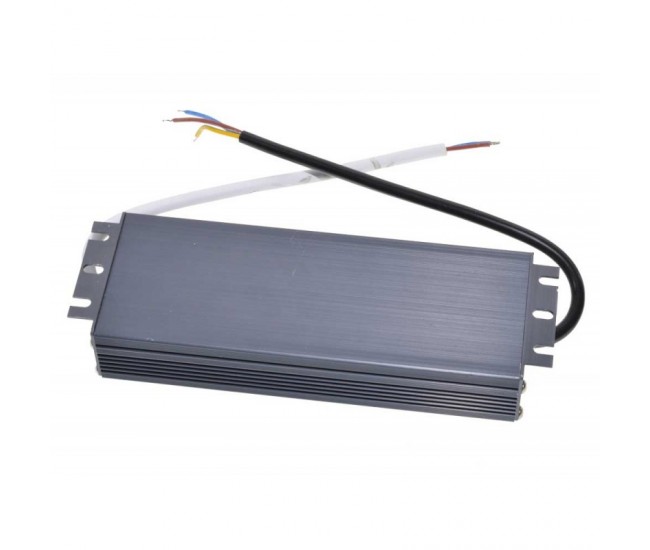 Sursa Alimentare 12V-150W / 12,5A  Slim EX IP68