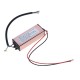 Transformator Driver 48W pentru Led 48-72V