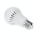 Bec cu Led E27-12W, 6500K Alb Rece