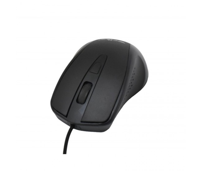 Mouse Optic 3D cu Fir M-32 / 1600DPI