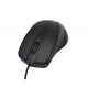 Mouse Optic 3D cu Fir M-32 / 1600DPI