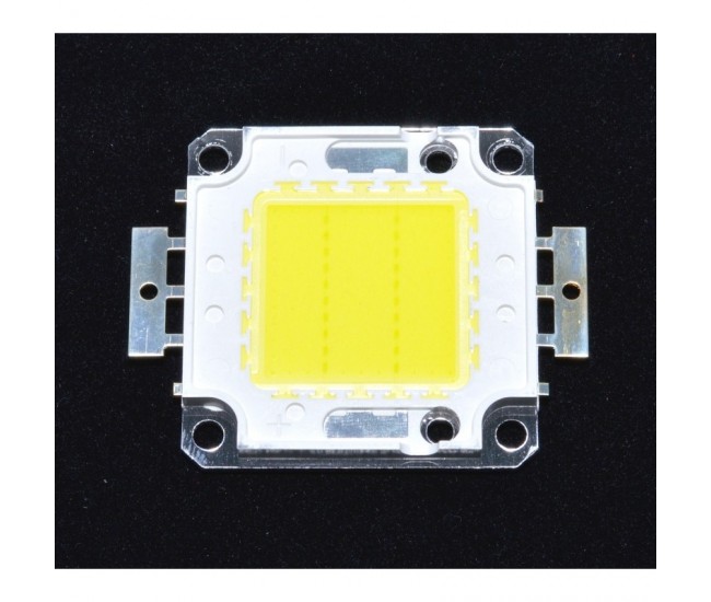 Pastila Led SMD 20W-32/34V, 6000K