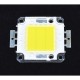 Pastila Led SMD 20W-32/34V, 6000K