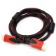 Cablu HDMI Panzat cu Filtre V1.4/1,5m