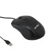 Mouse Optic 3D cu Fir M-32 / 1600DPI