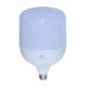 Bec Led de Putere 60W/6500K cu E27