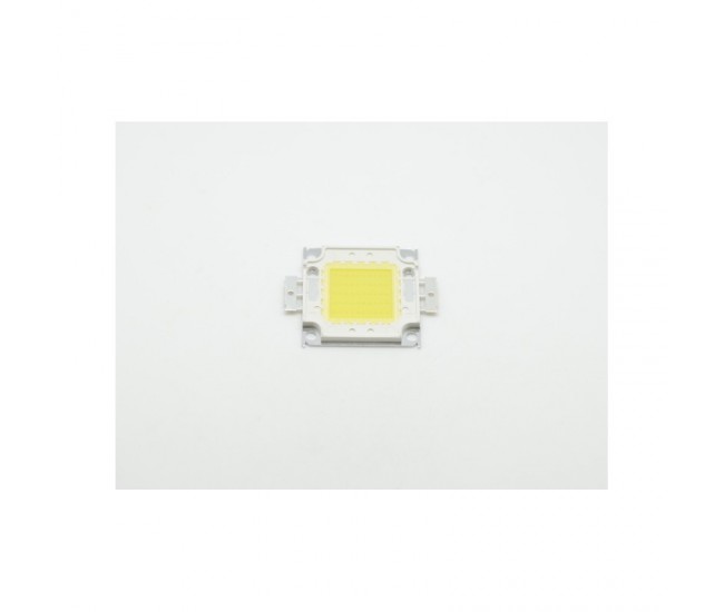 Pastila Led SMD 30W-32/34V, 6000K