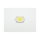 Pastila Led SMD 30W-32/34V, 6000K