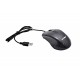 Mouse Optic 3D cu Fir M-32 / 1600DPI