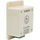 Dimmer Touch Led Monocolor 12V/24V - 8A