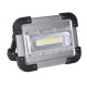 Lampa de Lucru W828 Led Cob 30W