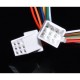 Conector ALB 8 Fire 30cm Auto