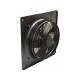 Ventilator Axial de Perete 450mm