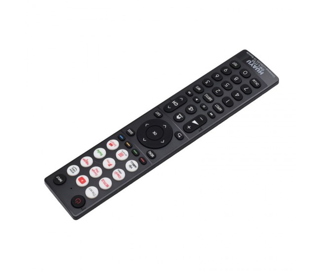 Telecomanda Inteligenta TV / LCD / LED Universala RM-L1755