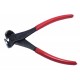 Cleste de Cuie cu Maner Izolat 1701-6''