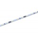 Bara Led 12V - 2835 Roșu/1000mm x 4mm