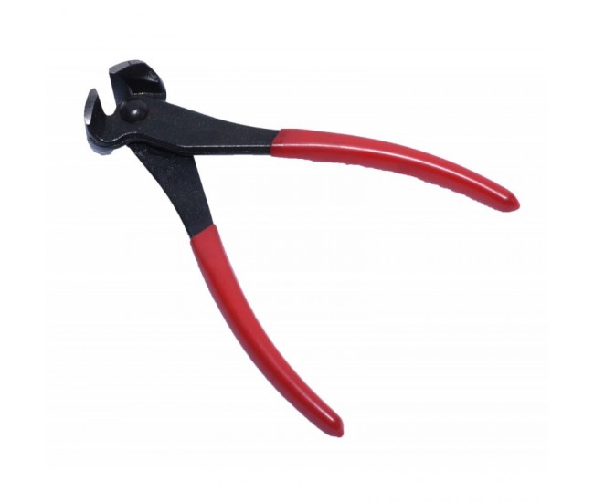 Cleste de Cuie cu Maner Izolat 1701-6''